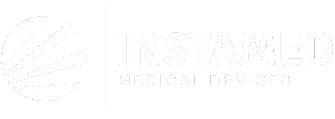 Instamed